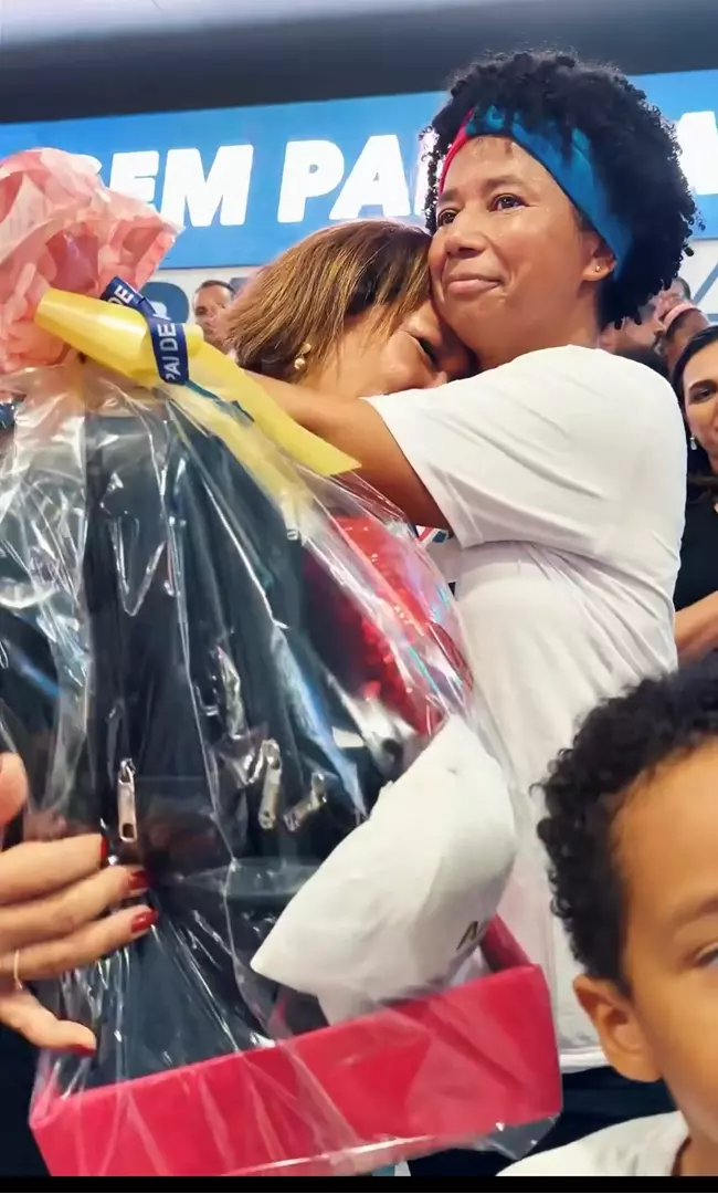 Imagem SlidePrincipal